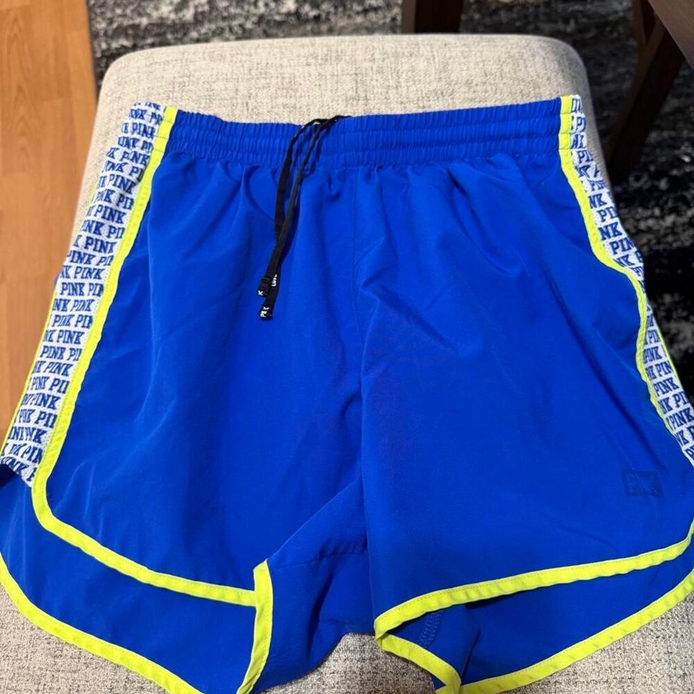Victoria-s-secret Women's multi Shorts